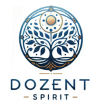 Bei Dozent Spirit dreht sich alles um Spiritualität, persönliches Wachstum und innere Erfüllung. Unser Blog ist darauf ausgelegt, Dich zu inspirieren und Dir das Rüstzeug an die Hand zu geben, um Deine spirituellen Fähigkeiten zu entdecken und zu erweitern. Hier findest Du eine Vielzahl an Themen – von Meditation und Achtsamkeit bis hin zu spiritueller Heilung und Energiearbeit.