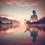 "Entdecke, wie du in nur 4 Schritten Meditation lernen und mehr innere Ruhe finden kannst. Dieser Leitfaden bietet einfache Übungen, Tipps für Anfänger:innen und Empfehlungen für hilfreiche Apps. Fang noch heute an!"