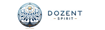 Bei Dozent Spirit dreht sich alles um Spiritualität, persönliches Wachstum und innere Erfüllung. Unser Blog ist darauf ausgelegt, Dich zu inspirieren und Dir das Rüstzeug an die Hand zu geben, um Deine spirituellen Fähigkeiten zu entdecken und zu erweitern. Hier findest Du eine Vielzahl an Themen – von Meditation und Achtsamkeit bis hin zu spiritueller Heilung und Energiearbeit.
